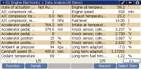 IDLE preview